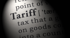 Protect Your Luxury Flooring Investment Before Summer Tariff Shifts Change the Game