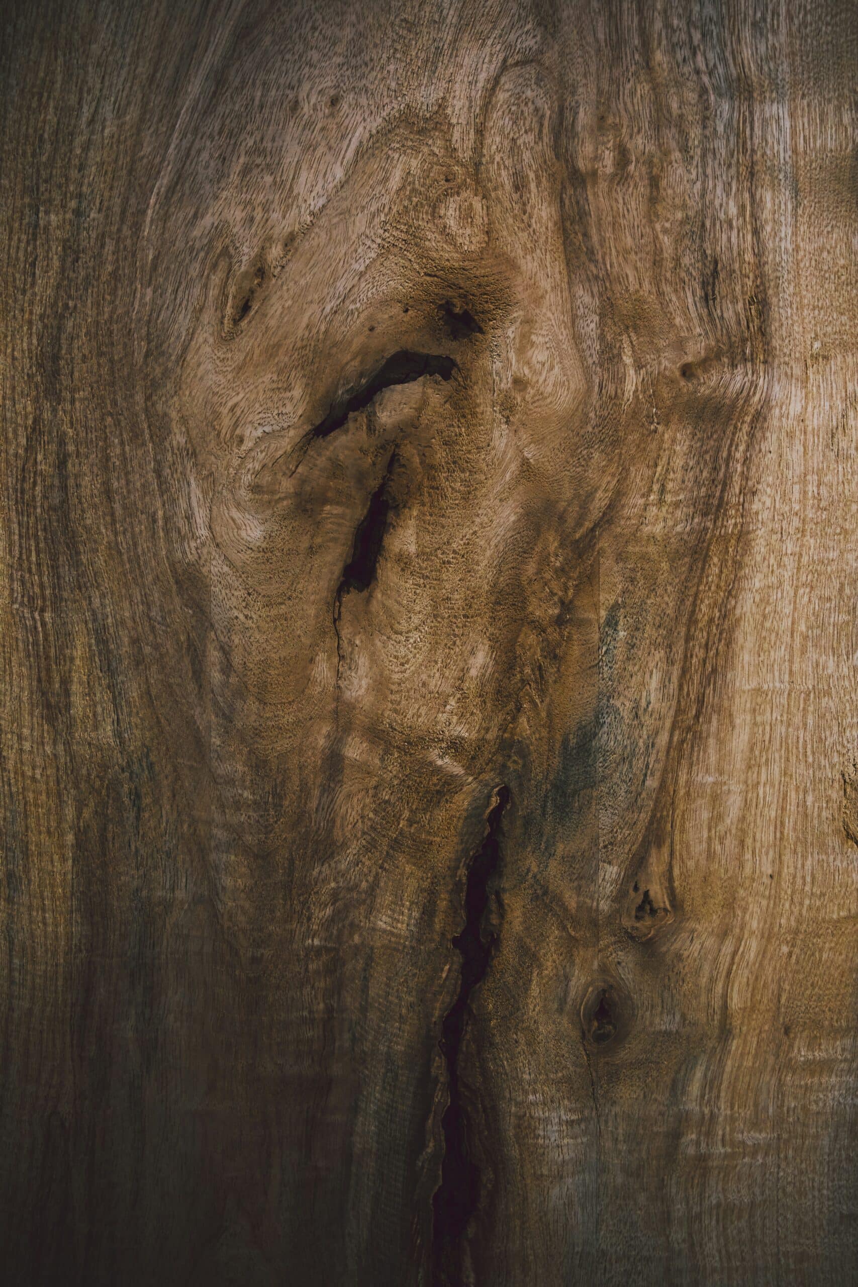 Hardwood flooring grades