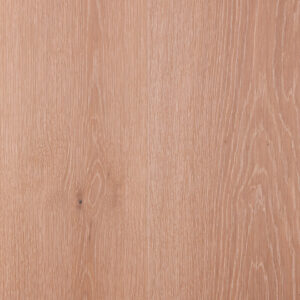 HP126 - Element Natural B