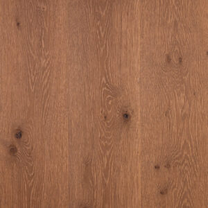 HP512 - Cascade 2 WireBrush