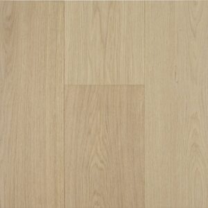 Fawn Oak light engineered hardwood flooring