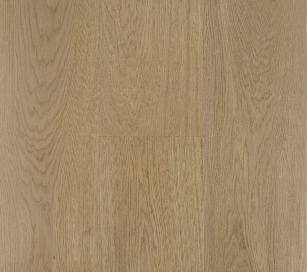 Saturn medium toned engineered hardwood flooring