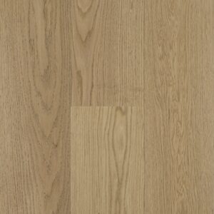 Hazel Oak medium tone engineered hardwood flooring