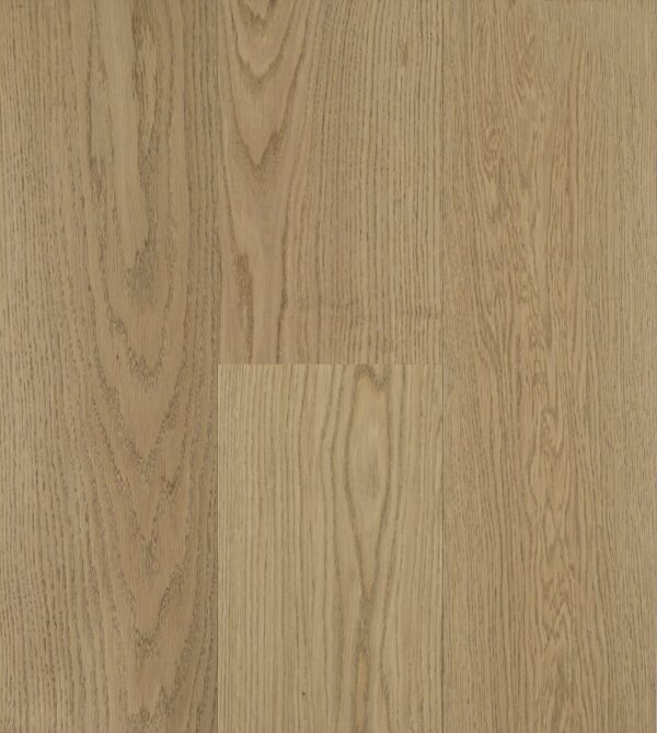 Hazel Oak medium tone engineered hardwood flooring