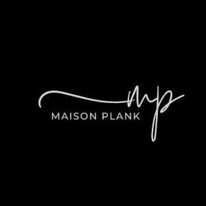 Maison Plank is Back—Luxury Hardwood Meets Unmatched Performance