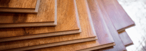 Types of Polyurethane Finishes for Floors
