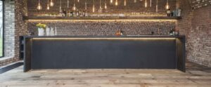 Navigating the Pros and Cons of Reclaimed Wood Flooring