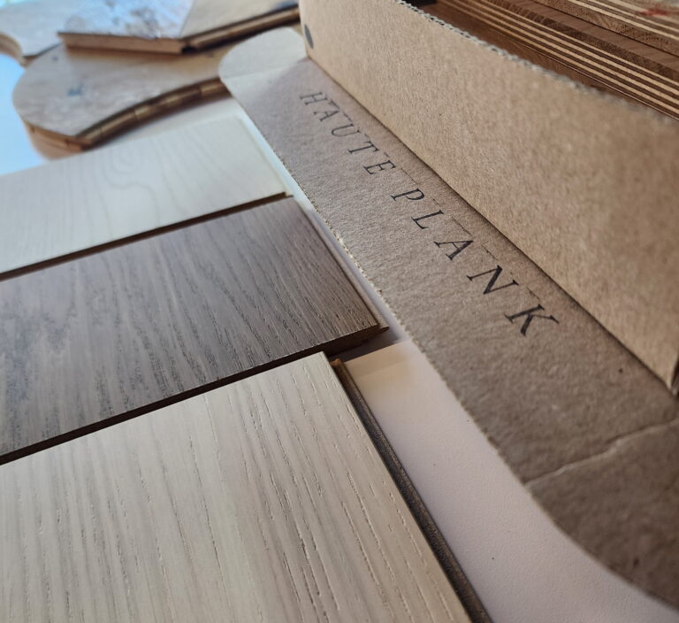 The Myth of Value Engineering: What “Savings” Really Cost