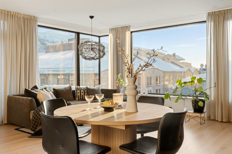 The Math on Multifamily Flooring Is Outdated (And It’s Costing Developers More Than They Think)